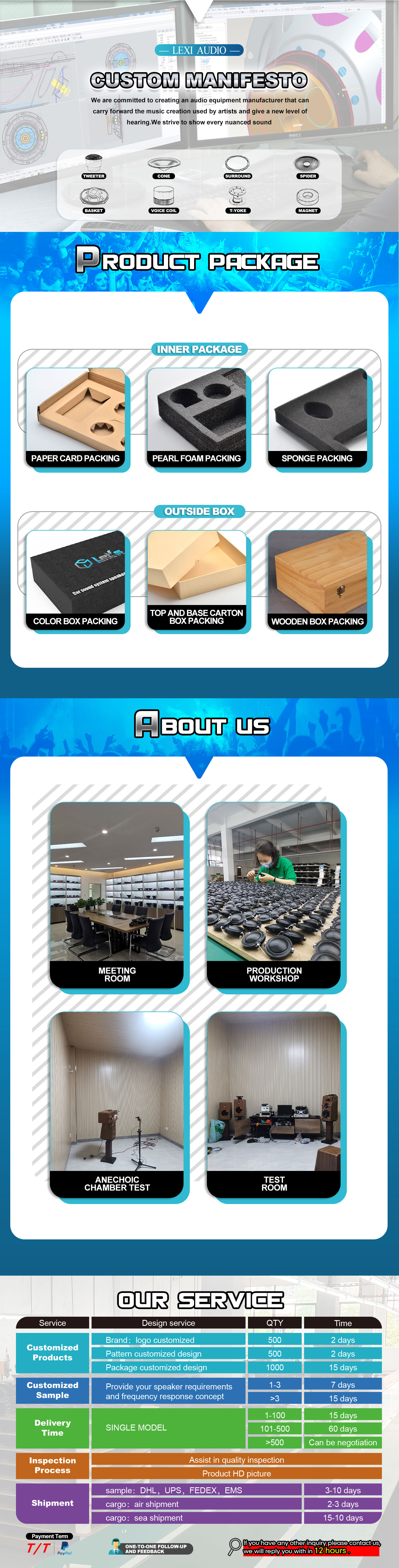 Mars-6523CP-2W Mars-6523CP-2W