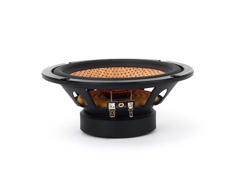 Venus-K651CP-S4