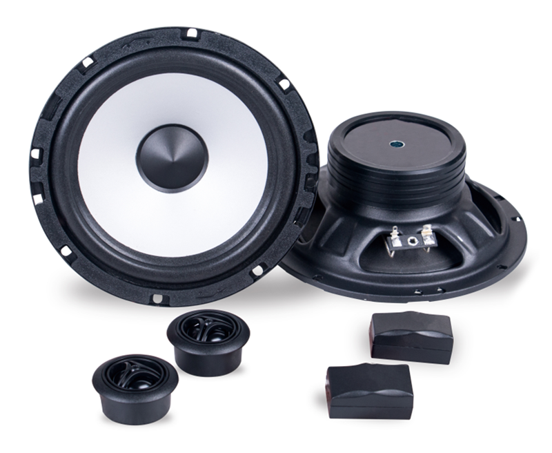 highquality car speaker, car speaker package manufacturer Lexi audio