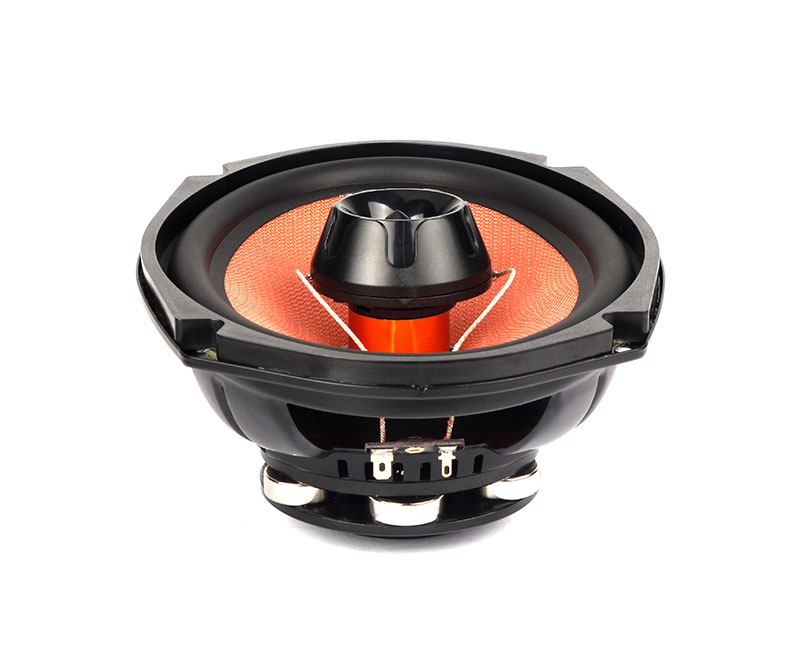 Mercury-O691CX-2W