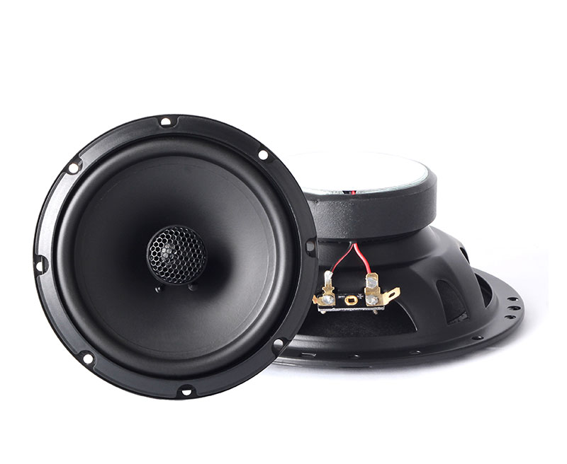 Mercury-I651CX-2W