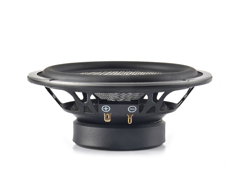 Venus-Q651CP-2W