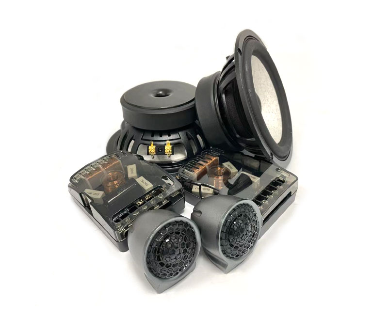 Mars-6523CP-2W