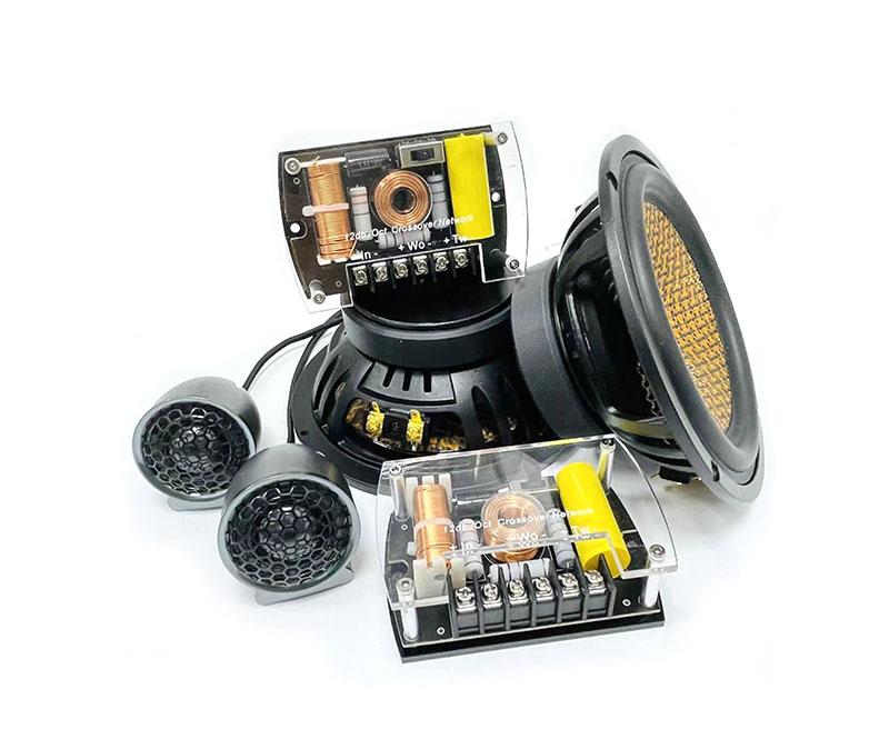 Mars-6526CP-2W